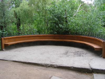 Прикрепленное изображение: P6017074.JPG